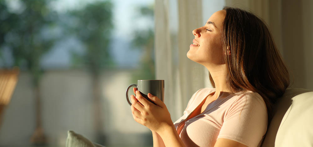 domaci vune svicky difuzery